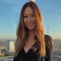 KLX Energy Services Employee Morgan Stewart's profile photo