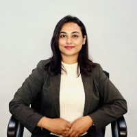 Subhasmita Nanda Email & Phone Number