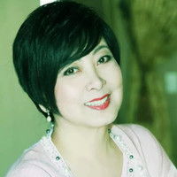 Helen Hsueh Email & Phone Number
