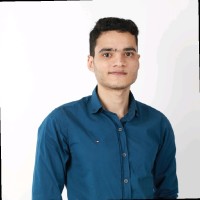 Galal Abdo Email