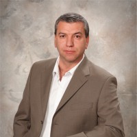 UPL Employee Gary H's profile photo