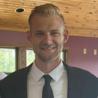 Ashley Furniture Industries Employee Peter Scherer's profile photo