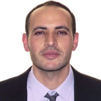 James Fallouh Email