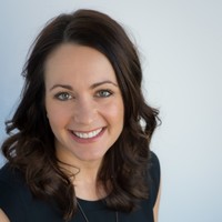 Dayna Zarn Email