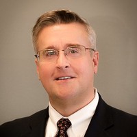 Everest Reinsurance Company Employee Gary Roman's profile photo