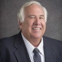American Flow Control Employee Dale Walls's profile photo