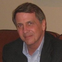Tanglewood Property Group Employee Paul MacInnis's profile photo