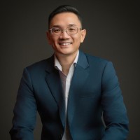 Derrick Chan Email & Phone Number