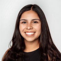 Aurora Lopez's profile photo