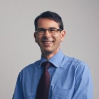 Clément Verhille Email