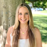 Hayley Miller Email & Phone Number