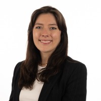 Elizabeth Chartrand Email