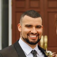Anthony Smith Email & Phone Number