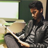 Bill Ayub's profile photo