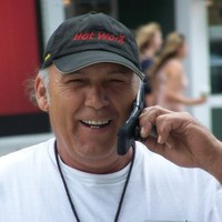 HOTWORX - Brownsboro Road Employee Roger Thacker's profile photo