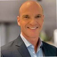 Eric Kuefler Email & Phone Number