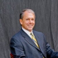 Buzz Smythe Email & Phone Number