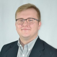 JARBO Employment Group Employee Maxwell Young's profile photo