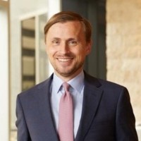 Jakub Brogowski Email & Phone Number