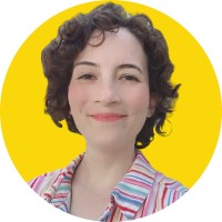 Carle Health Employee Haley Hansen's profile photo