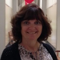 Accounting Student Employee Tamara Griffin's profile photo