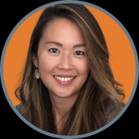 Sarah Chang
