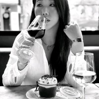 Wine Connection Employee Bok Shin's profile photo