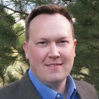 Tim Blum Email & Phone Number