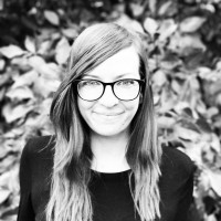 We Are Neutral Employee Anna Sampson's profile photo