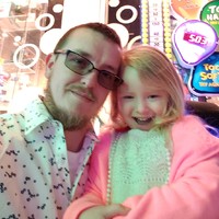Timothy Sorenson Email & Phone Number