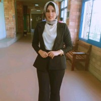 Sohaila Mehena Email