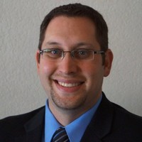 Brandon Young Email & Phone Number