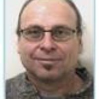 Coupang Employee Leon Warman's profile photo