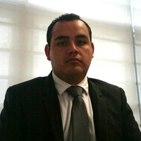 ANA COMPAÑIA DE SEGUROS S.A. de C.V. Employee José Alan Avilés Galindo's profile photo