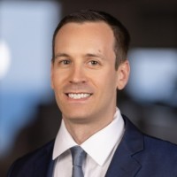 CoStar Group Employee David Kahn's profile photo