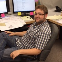 Alex Varner Email & Phone Number
