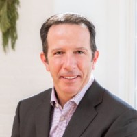 Patrick Veroneau