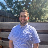 Radish Employee Matthew Beal's profile photo