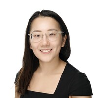 Upgrade, Inc. Employee Anna H.'s profile photo