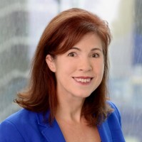 Deloitte Employee Sandra Persaud's profile photo
