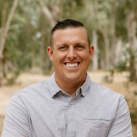 Superior Fence & Rail, Inc. Employee Dan Kelly's profile photo