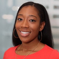 Every Girl Shines Employee Marion Boyd's profile photo