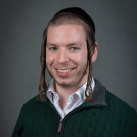 Systech MSP Employee Mutty Klein's profile photo