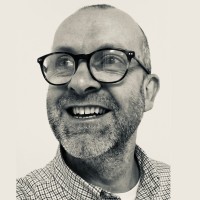 Mark Rose Email & Phone Number