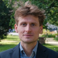 Tobias Brouwer Email