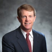 Ross Spence, P.C. Employee Ross Spence's profile photo