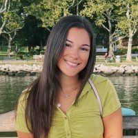 Cris Ray Printing Employee Nicole Milcetic's profile photo