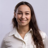 Fijoya Employee Sarah Lechtser's profile photo