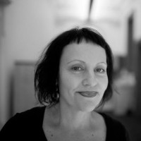 Beth Klein Email