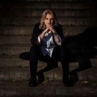 Grupa Olewnik Employee Anna Bąk's profile photo